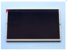 Original CLAA098EP01 CPT Screen Panel 9.8" 1280x960 CLAA098EP01 LCD Display